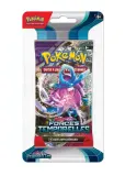 Blister Forces Temporelles