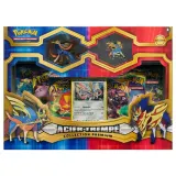 Coffret Premium Zacian