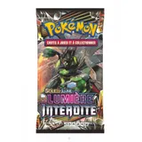 Booster Lumière Interdite