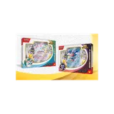 Coffret 30e Anniversaire (Aléatoire)