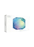 Coffret Collection Ultra Premium Terapagos-ex