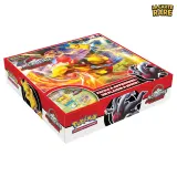 Coffret Académie de Combat V3