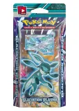 Deck Givrali Rayon Glacial – Glaciation Plasma