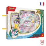 Coffret Poster 30e Anniversaire