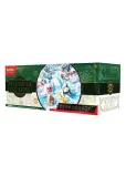 Coffret Calendrier de l'Avent (2024)