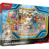 Coffret Méga-Kangourex-ex