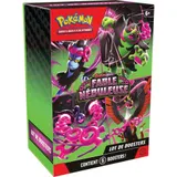Bundle Fable Nébuleuse