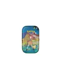 Mini Tin Zénith Suprême – Sonya x Voltoutou