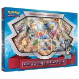 Coffret Lucario (Noël 2016)