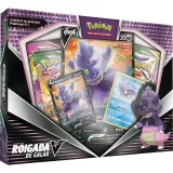 Coffret Collection Roigada de Galar-V