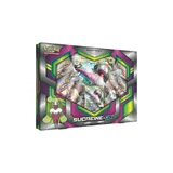 Coffret Sucreine-GX