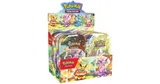 Lot de 8 Mini Tins Évolutions Prismatiques