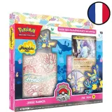 Deck Championnat du Monde 2024 – The Don
