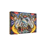 Coffret Engloutyran-GX