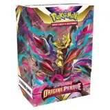 Kit d'Avant-Première Origine Perdue