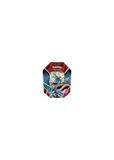 Pokébox Légendes de Galar – Zacian-V ou Zamazenta-V