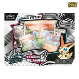 Coffret Victini – Rivalités Destinées