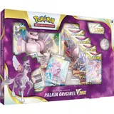 Coffret Palkia Originel-VSTAR