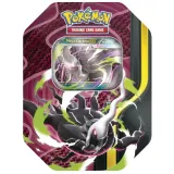 Pokébox Méga Puissances – Méga-Darkrai-ex