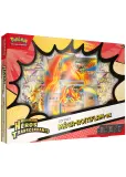 Coffret Méga-Roitiflam ex Héros Transcendants