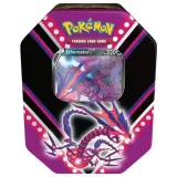 Pokébox Éternatus-V