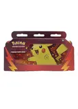 Coffret Collection Plumier Pikachu (Rentrée 2021)