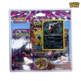 Tripack XY