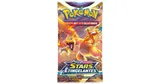 Booster [EB09] - Stars Etincelantes - Pokémon Épée et Bouclier - FR [EB9]