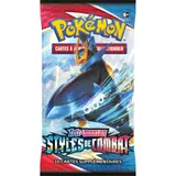 Pokémon - Booster Français - EB05 - Épée et Bouclier 5 : Styles de Combat