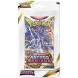 Booster Astres Radieux
