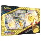 Coffret Collection Pikachu-VMAX