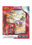 Coffret Collection Spéciale Puissance Paradoxe-ex