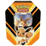 Pokébox Évoli-V