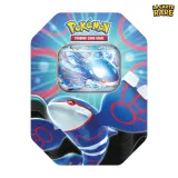 Pokébox Kyogre