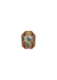 Pokébox Pouvoirs Mystérieux
