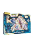 Coffret Collection Kyurem-V