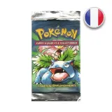 Booster Set de Base Édition 1 – Florizarre
