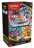 Bundle Chaos Ascendant