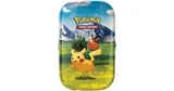 Mini-Tin Héros Transcendants (ME2.5, assortiment aléatoire)
