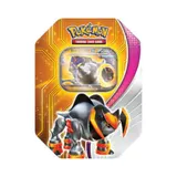 Pokébox Destinée Paradoxe