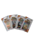 Blister Étincelles Déferlantes (Format Plastique)