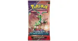 Booster [EV05] - Forces Temporelles - Pokémon Ecarlate et Violet - FR [SV5]