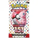 Booster 151