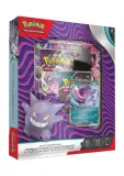 Coffret Collection Spéciale Puissance Obscure-ex
