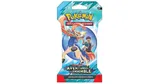 Blister Booster [EV09] - Aventures Ensemble - Pokémon Ecarlate et Violet - FR [SV9]