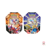 Pokébox (Mai 2025)