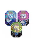 Pokébox Légendes Azur – Dialga-ex, Kyogre-ex ou Xerneas-ex