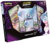 Coffret La Voie du Maître Sorcilence