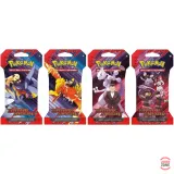 Bundle Rivalités Destinées