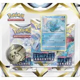 Tripack Tempête Argentée – Togetic